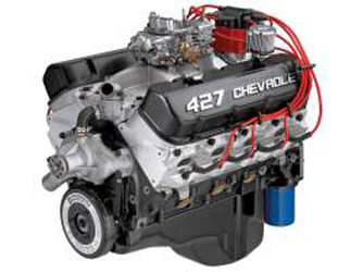 C3151 Engine
